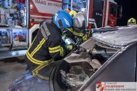 _2026-10-07 Technische Übung Verkehrsunfall-2439